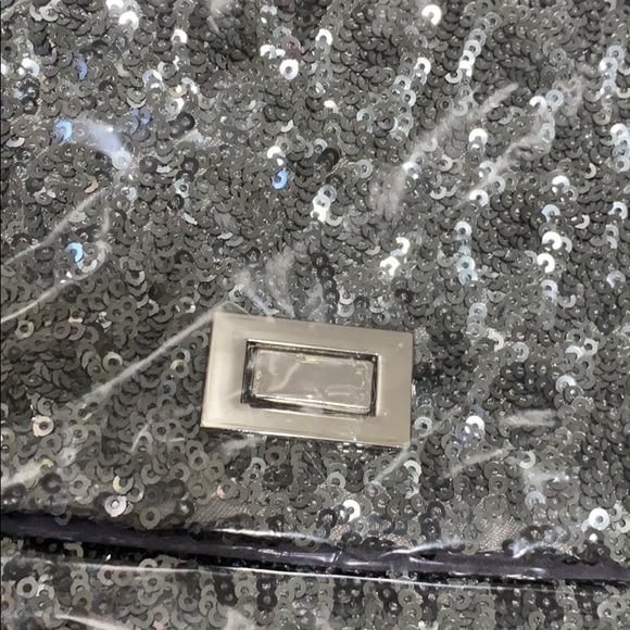 Cosmetic pouches - Picture 4 of 6